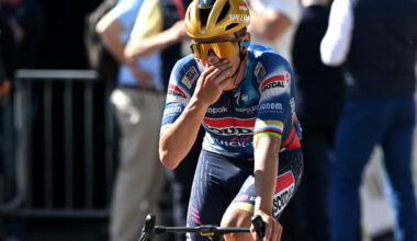 Remco Evenepoel y las claves de su calendario: ¿doblete Giro y Tour?