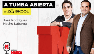 las claves de un mercado al que aún le quedan 'pelotazos"