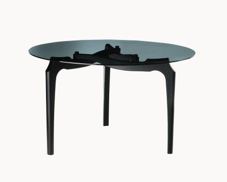 Mesa Carlina, de Oscar Tusquets