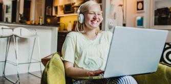 Renueva tu ordenador portátil con opciones desde 150 euros y una rebaja descomunal en AliExpress