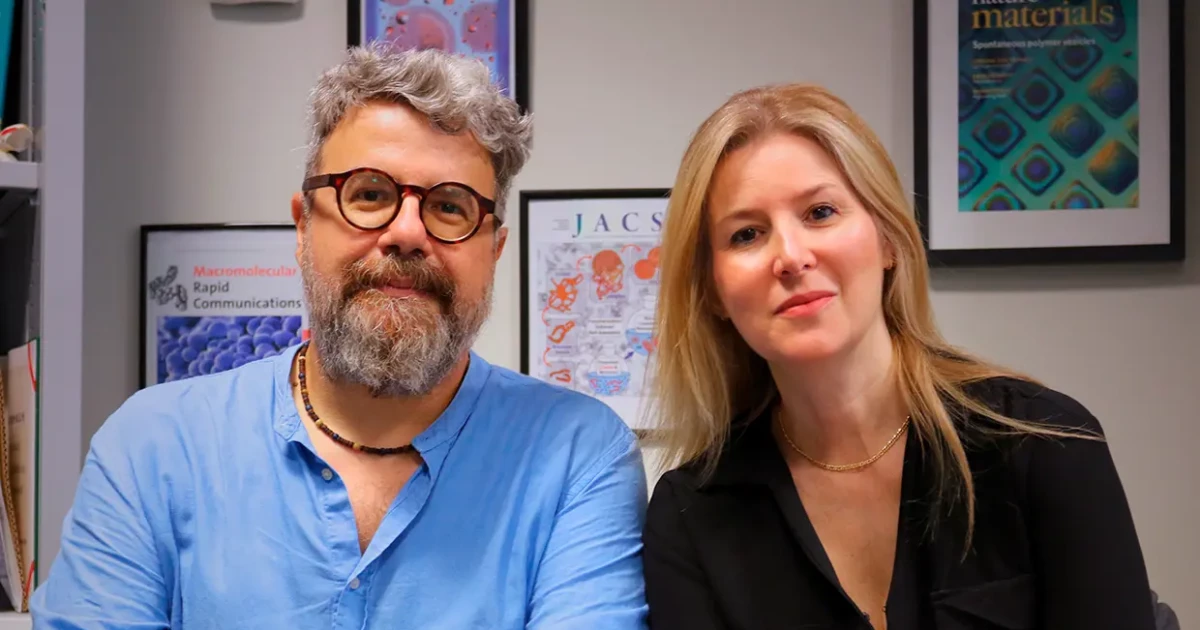 Un innovador estudio revierte el Alzheimer en ratones