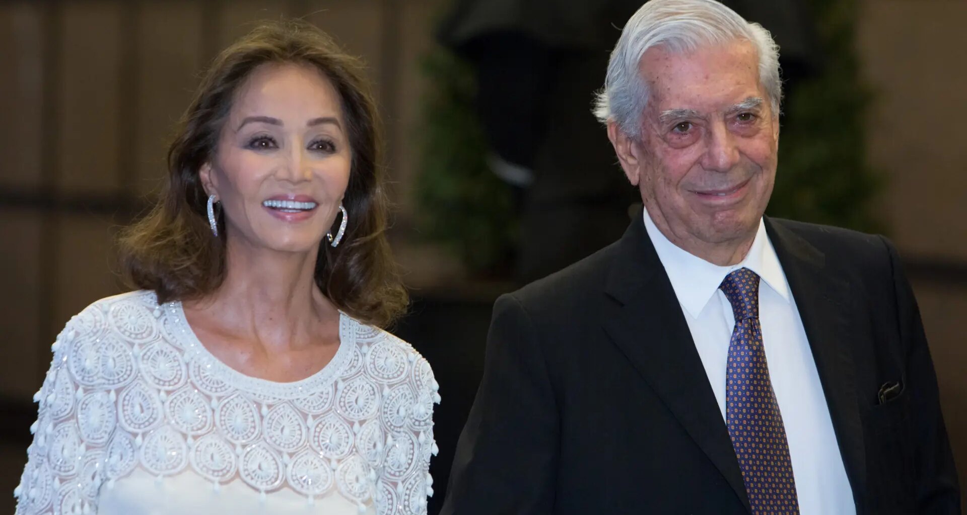 "La reconciliación con mi madre fue lo más hermoso que le pasó en su etapa final"