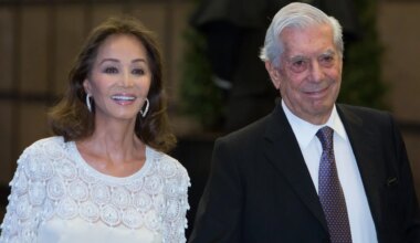 "La reconciliación con mi madre fue lo más hermoso que le pasó en su etapa final"