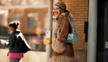 Los cinco abrigos con más estilo de Mango con los que te anticiparás al frío del invierno