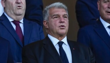 La justicia ordena investigar a Joan Laporta por la querella por estafa de 100.000 a una inversora