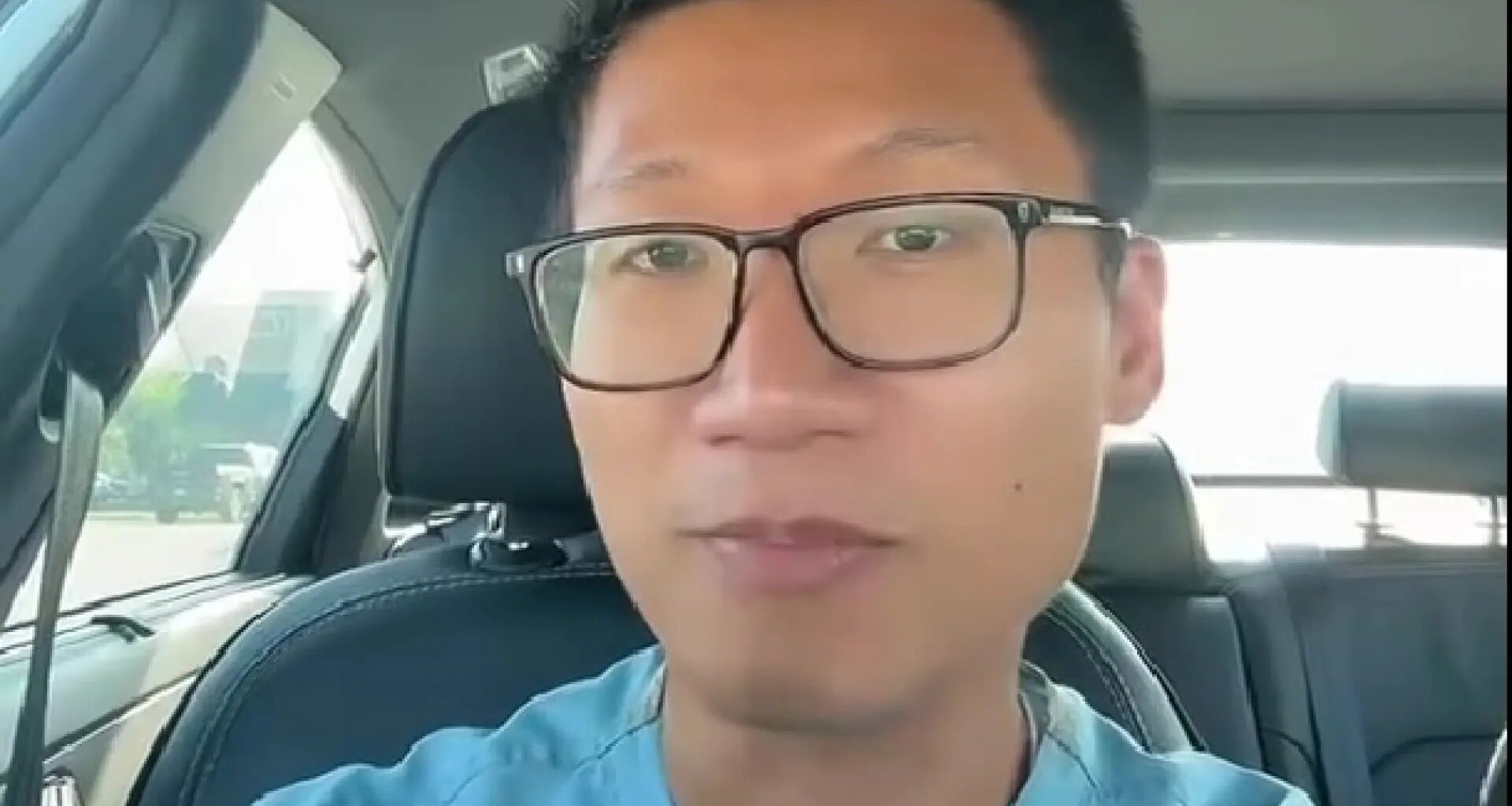 "Las personas que roncan con frecuencia pueden llegar a perder materia gris del cerebro"