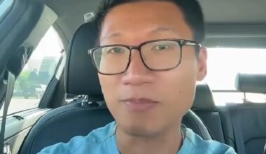 "Las personas que roncan con frecuencia pueden llegar a perder materia gris del cerebro"