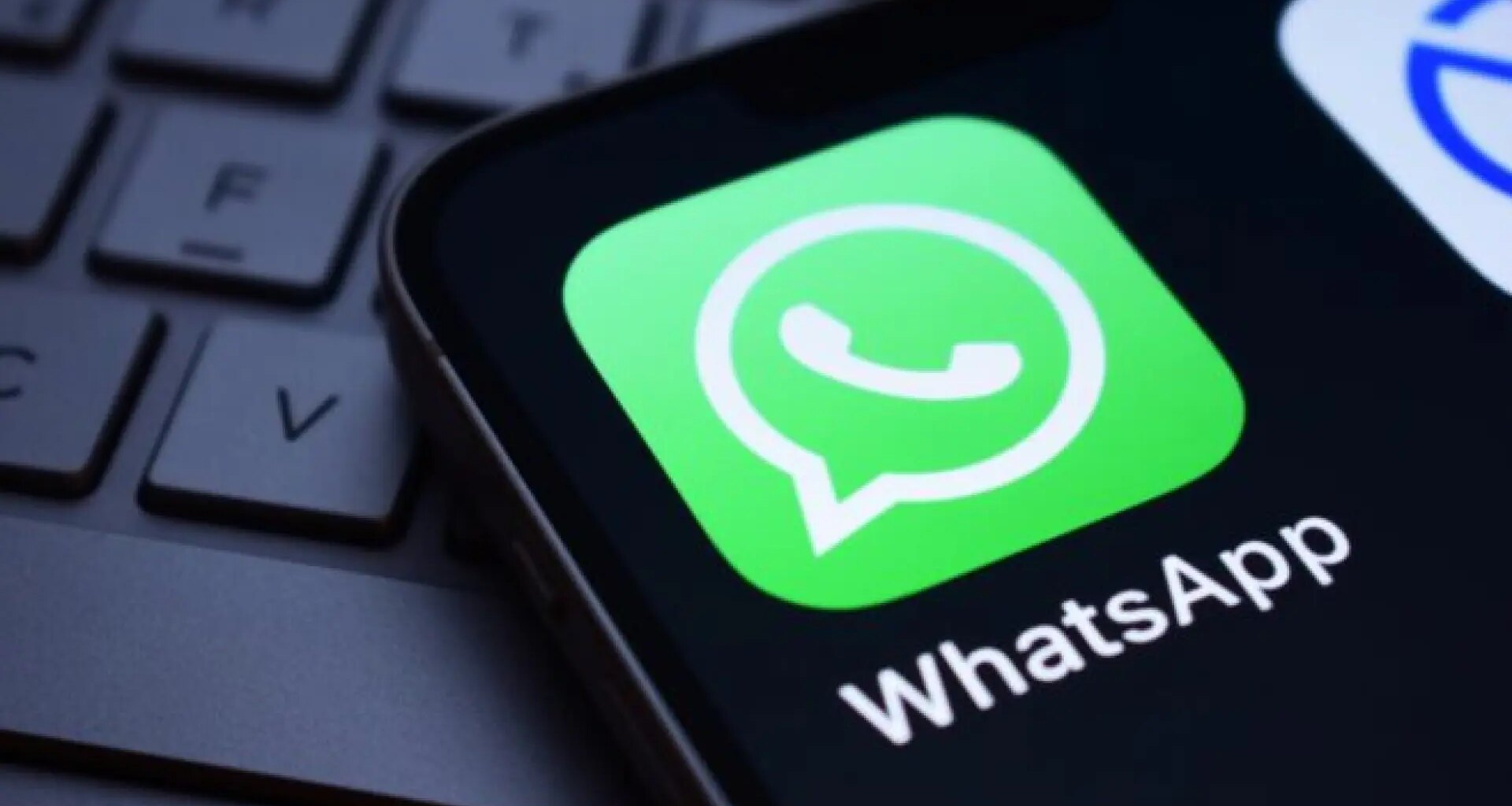 Así puedes liberar espacio en WhatsApp en segundos con su nueva función