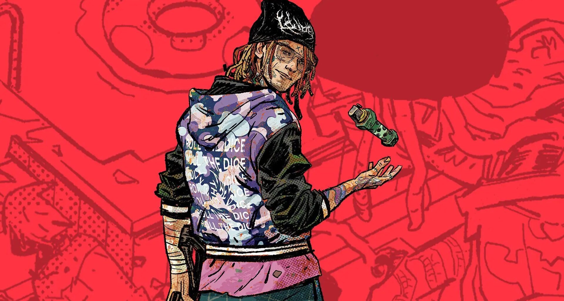 10 juegos AAA, imprescindibles en PS4 y PS5, están de oferta por el Black Friday de PlayStation