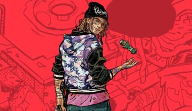 10 juegos AAA, imprescindibles en PS4 y PS5, están de oferta por el Black Friday de PlayStation