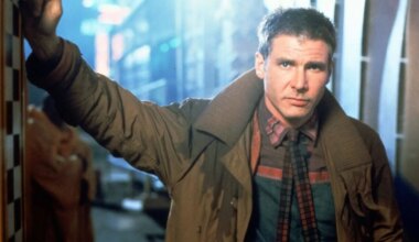 "Me hicieron trabajar con payasos"