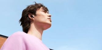 Hazte ya con los mejores auriculares inalámbricos de Xiaomi, con Bluetooth y cancelación de ruido