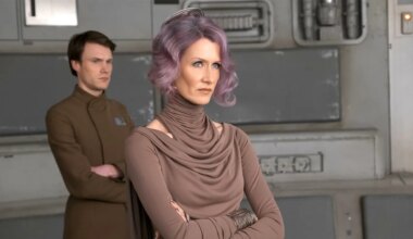 “Nunca me dieron una explicación”