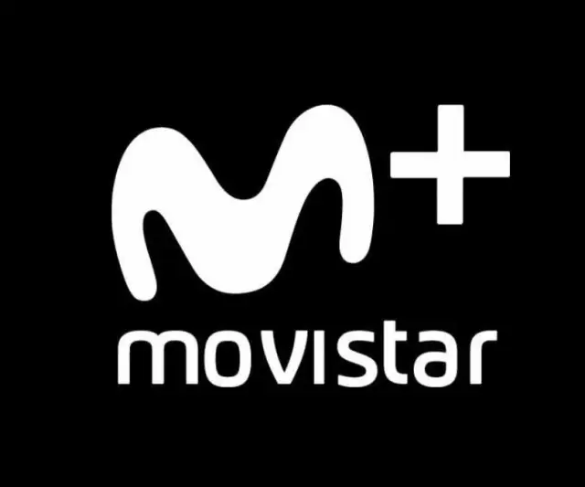 Movistar Plus+