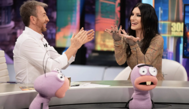 Los cambios de 'El Hormiguero' que pasan desapercibidos y son cruciales para su éxito