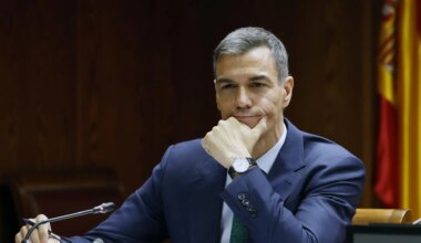 El PP pide la comparecencia "urgente" de Sánchez en el Congreso para explicar "cómo pretende gobernar" sin Junts