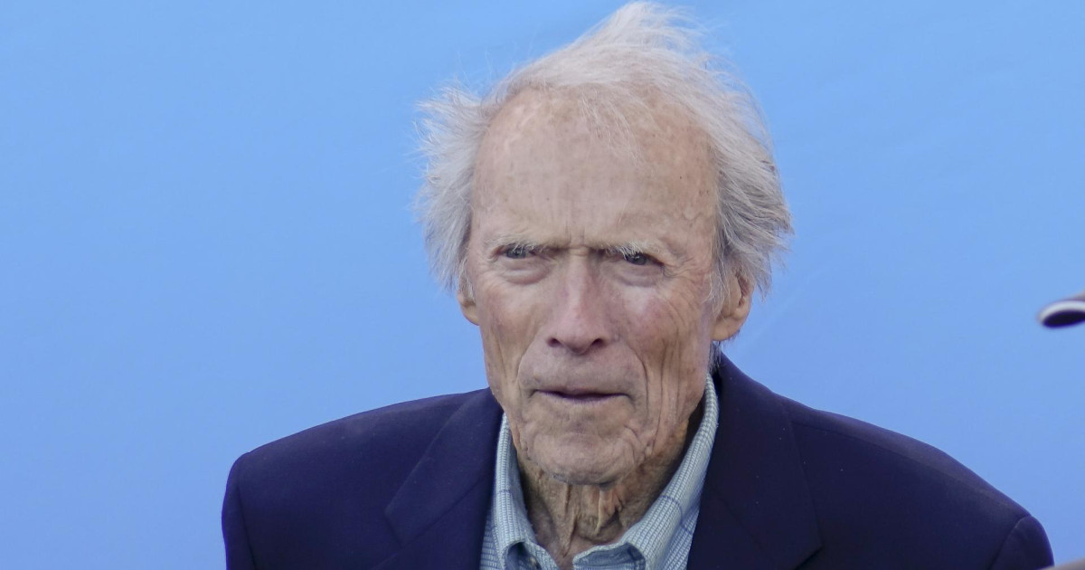 «No se parece en nada a mí»