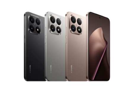 Leica y Xiaomi: una combinación que sigue dando resultados