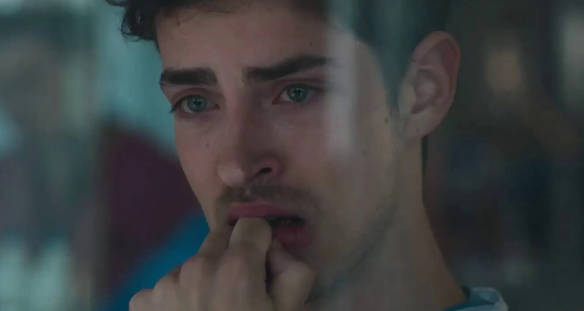 final explicado, verdades ocultas y la cura contra el cáncer