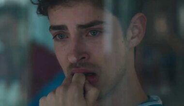 final explicado, verdades ocultas y la cura contra el cáncer