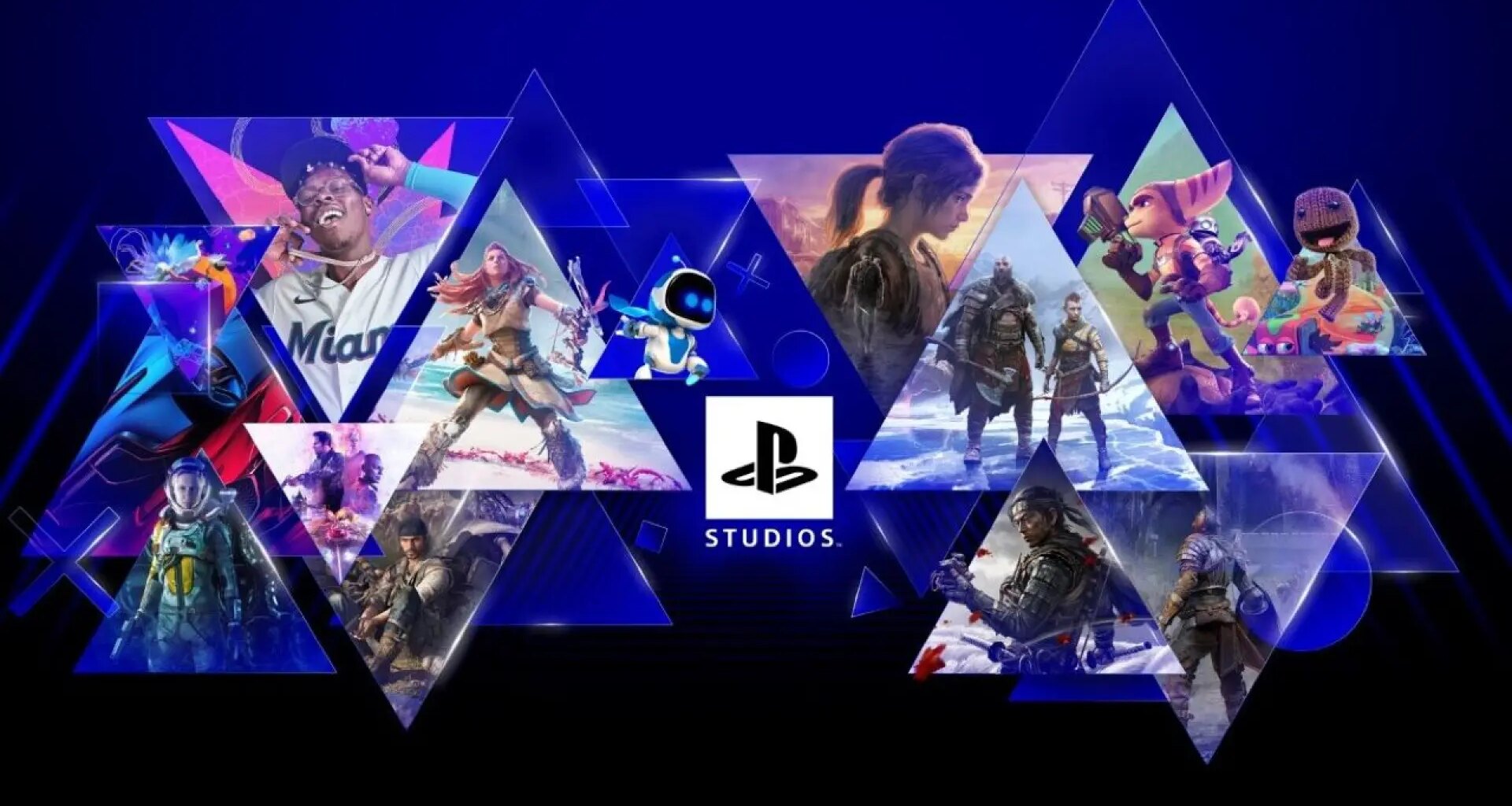 PlayStation en PC genera a Sony más de 1200 millones de dólares en beneficios