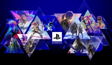 PlayStation en PC genera a Sony más de 1200 millones de dólares en beneficios