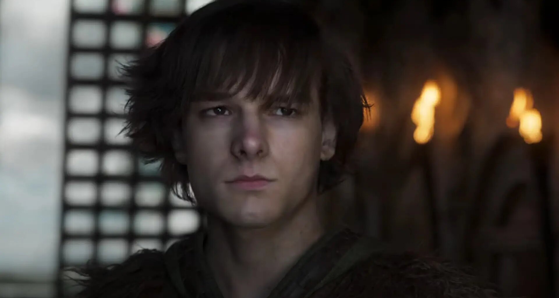 Cómo entrenar a tu dragón 2 ya tiene fecha de inicio de rodaje y su protagonista está listo: “Estoy muy emocionado”