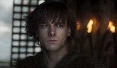 Cómo entrenar a tu dragón 2 ya tiene fecha de inicio de rodaje y su protagonista está listo: “Estoy muy emocionado”