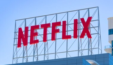 por qué sus estrenos comerciales buscan impacto, no taquilla