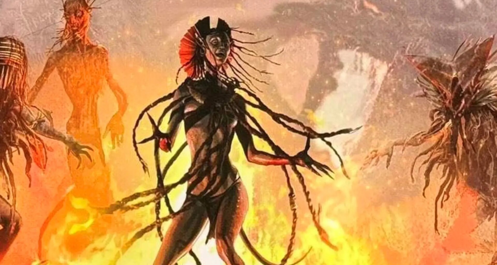 “Va a sorprender a mucha gente”