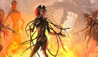 “Va a sorprender a mucha gente”