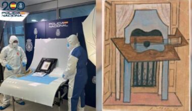 "No digo que me den nada, pero al menos un abrazo del Rey para que reconozcan que somos gente de bien"