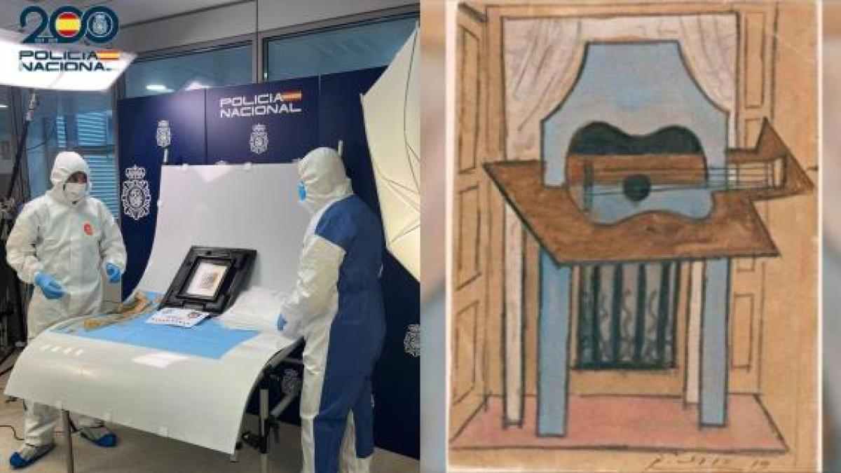 "No digo que me den nada, pero al menos un abrazo del Rey para que reconozcan que somos gente de bien"