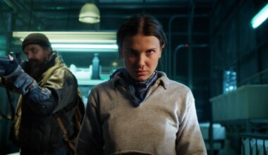 Los creadores de Stranger Things ofrecen los primeros detalles sobre su nuevo spin-off: “Sucederá pronto”