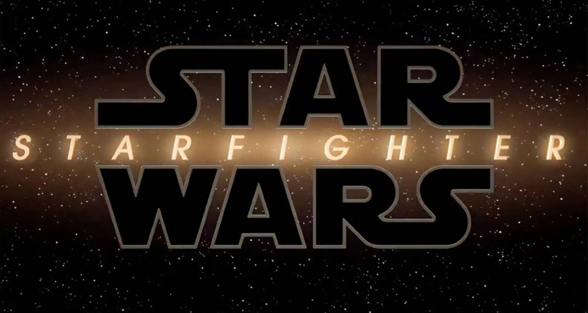 Starfighter "va viento en popa" y ya ha superado la mitad del rodaje, según la última actualización de Shawn Levy