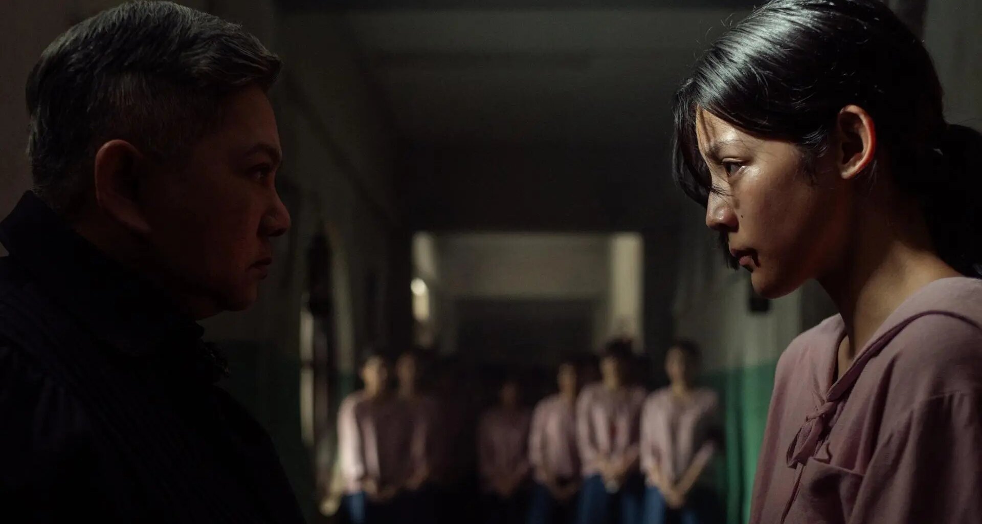 la película de terror tailandesa que arrasa en Prime Video