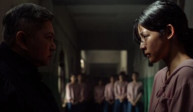 la película de terror tailandesa que arrasa en Prime Video