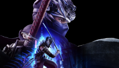 Yakumo toma el mando en un torbellino de precisión y combate puro