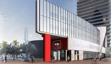 Uno de los museos menos conocidos de Barcelona cumple años y abre gratis sus puertas una semana