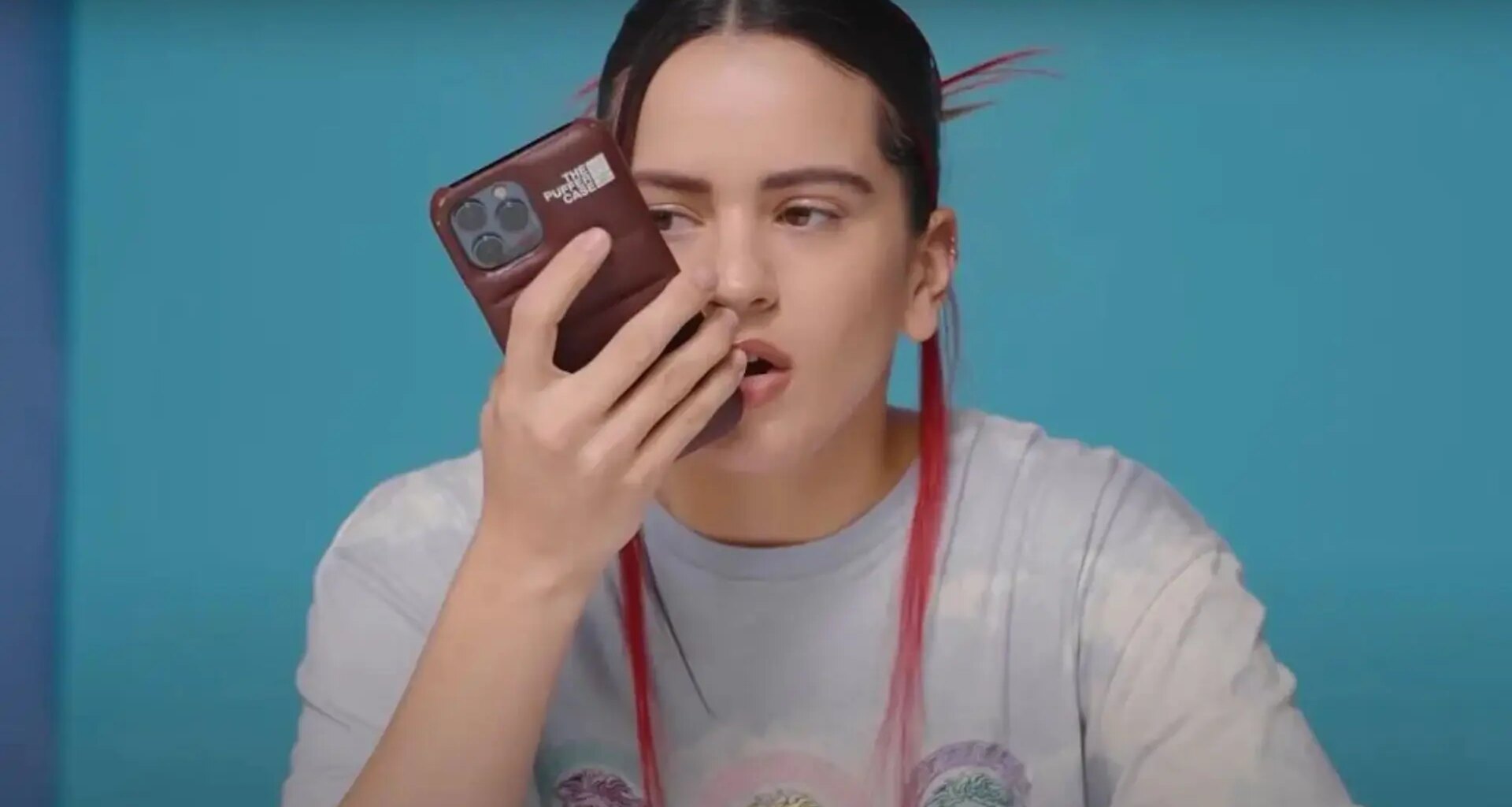 así funciona Zello, el ‘walkie-talkie’ digital para hablar con amigos