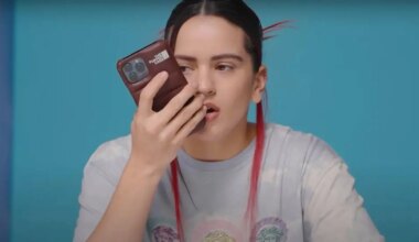 así funciona Zello, el ‘walkie-talkie’ digital para hablar con amigos