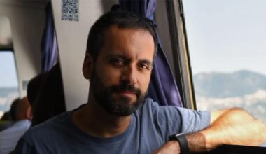 "Edificios que se construyeron hace más de 50 años se van a convertir un lastre para las familias si no hacen esto"