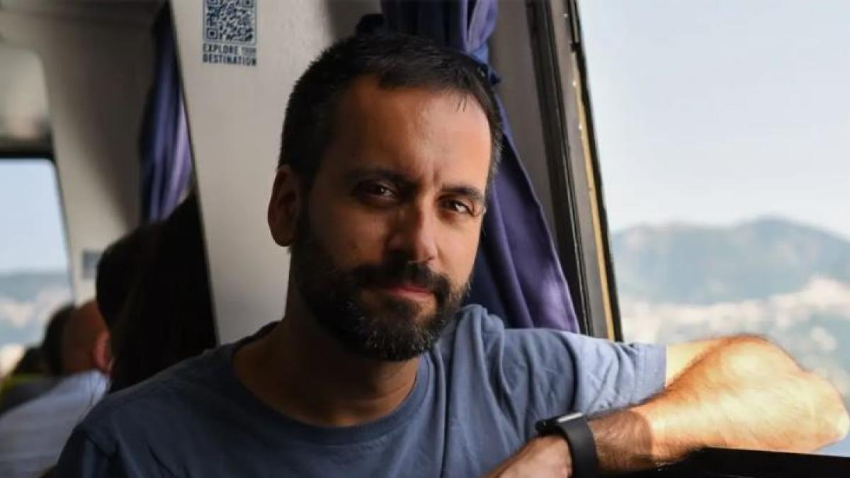 "Edificios que se construyeron hace más de 50 años se van a convertir un lastre para las familias si no hacen esto"