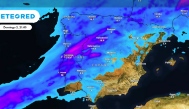 estas son las comunidades autónomas más afectadas