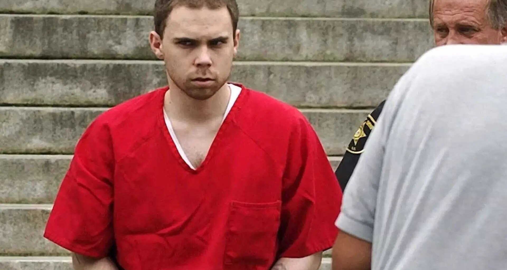 El inusual método de ejecución que ha elegido un preso en el corredor de la muerte en Estados Unidos