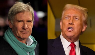 "No conozco a un mayor criminal en la historia"