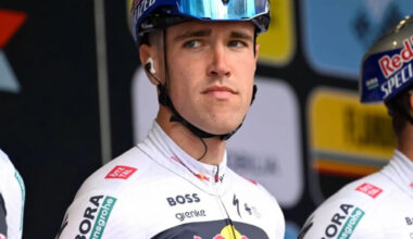 los precedentes que pueden 'salvarle' del caso por el que está suspendido