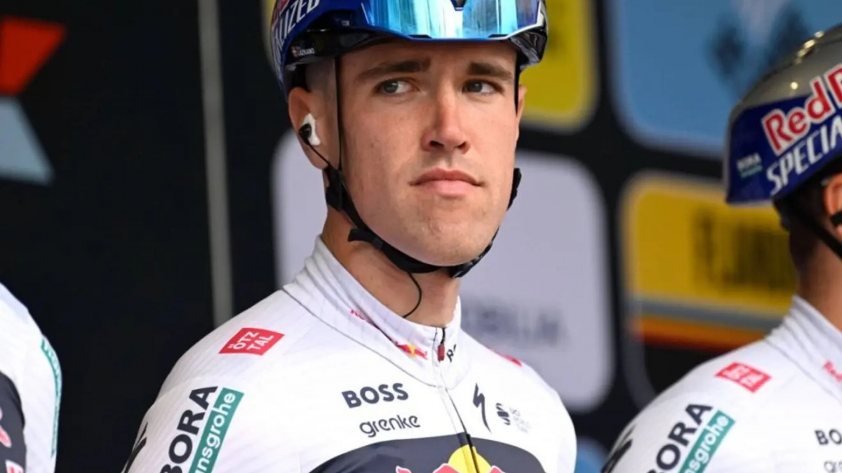 los precedentes que pueden 'salvarle' del caso por el que está suspendido