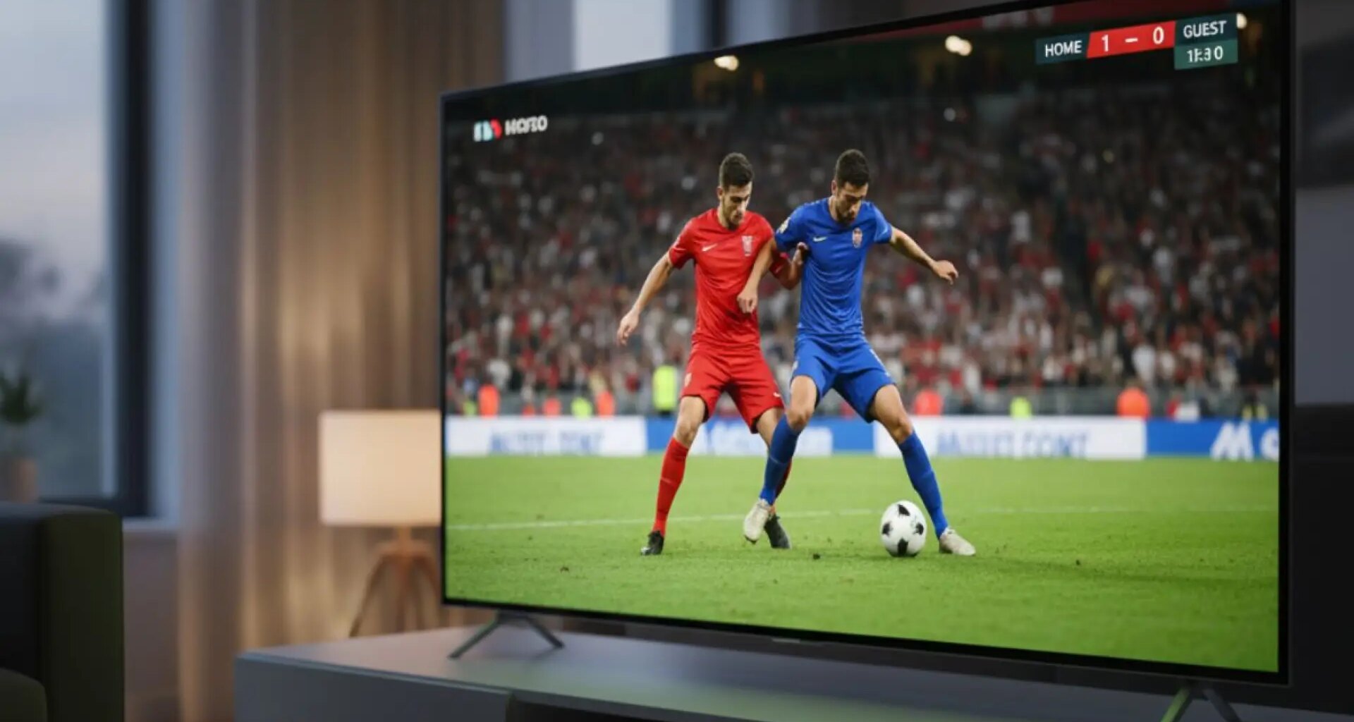 Amazon pondrá fin a las apps de IPTV que hayas instalado en tu Fire TV