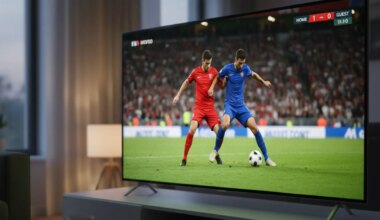 Amazon pondrá fin a las apps de IPTV que hayas instalado en tu Fire TV